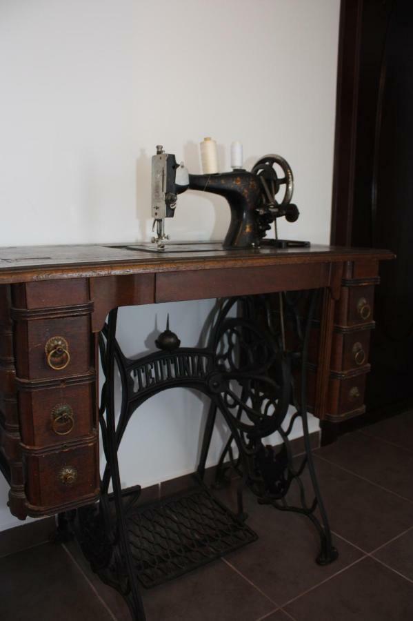 Hotel Casa Ianis Braşov Esterno foto