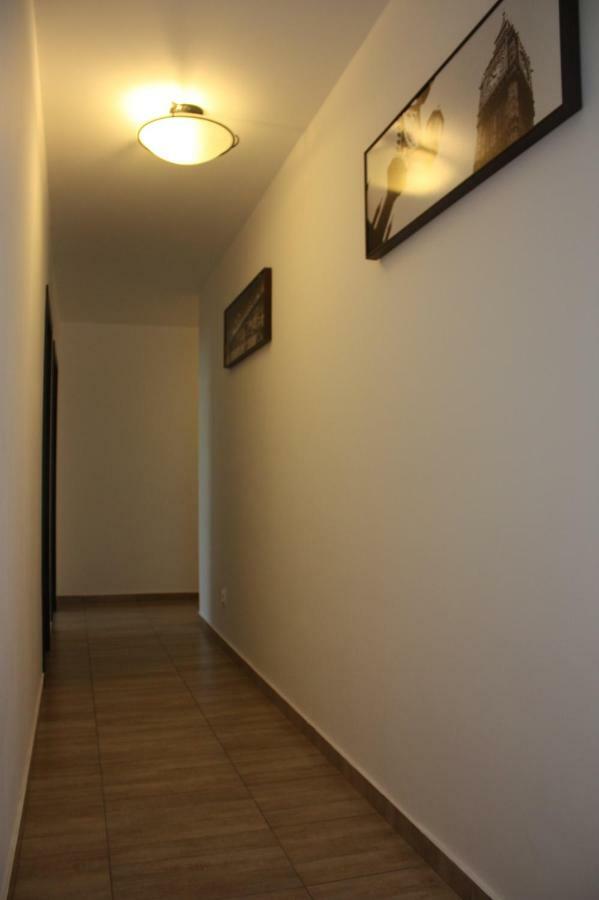 Hotel Casa Ianis Braşov Esterno foto